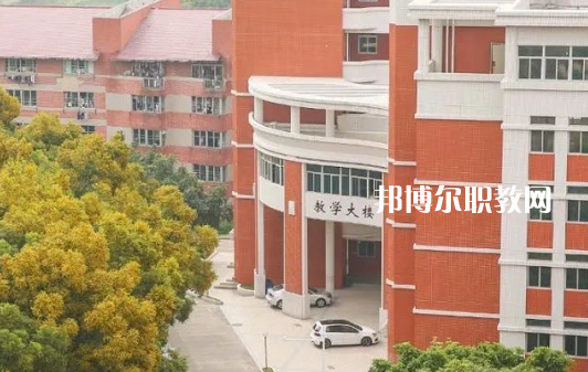 汕頭幼兒師范學(xué)校2021年報(bào)名條件、招生要求、招生對(duì)象