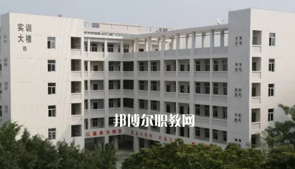 汕頭鮀濱職業(yè)技術(shù)學(xué)校2021年學(xué)費(fèi)、收費(fèi)多少
