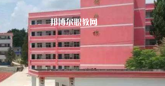 岳西縣技工學(xué)校2021年報(bào)名條件、招生要求、招生對(duì)象