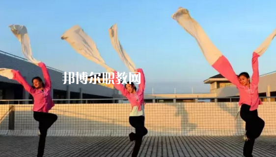 汕頭文化藝術(shù)學(xué)校怎么樣、好不好