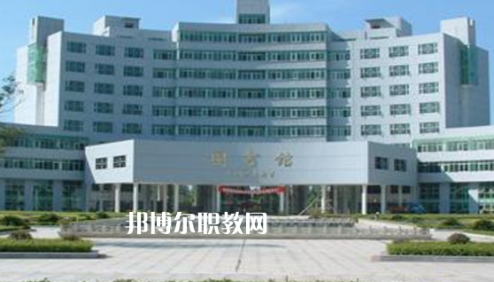 安慶市建筑工程學(xué)校怎么樣、好不好