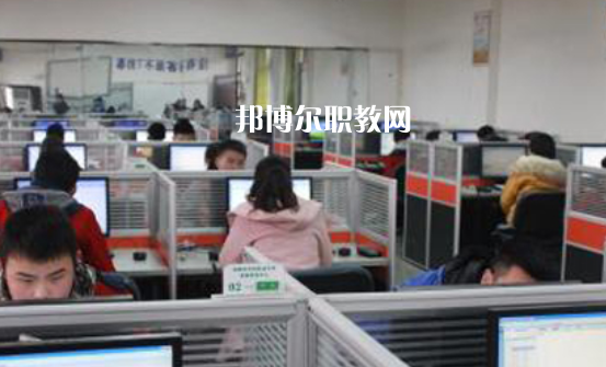 安慶松安職業(yè)技術學校2021年報名條件、招生要求、招生對象