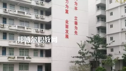 汕頭澄海職業(yè)技術(shù)學(xué)校2021年報(bào)名條件、招生要求、招生對(duì)象