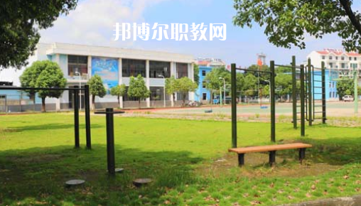 海軍安慶科技學(xué)校2021年報(bào)名條件、招生要求、招生對(duì)象 
