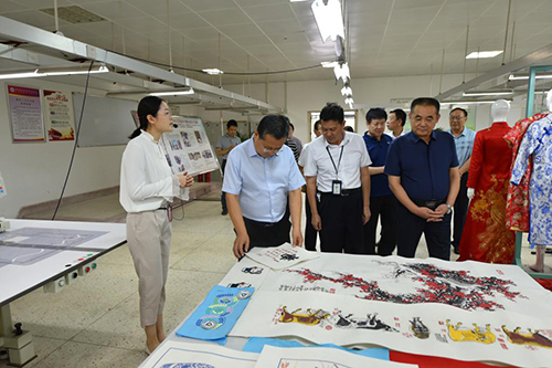 江蘇省連云港工貿高等職業(yè)技術學校2021年報名條件、招生要求、招生對象