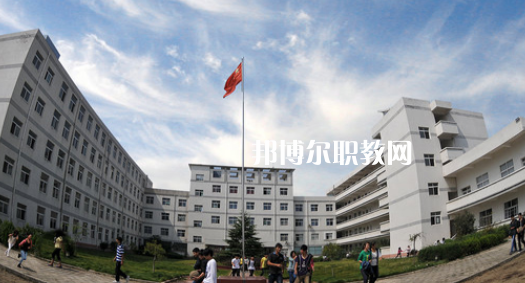 桐城中華職業(yè)學(xué)校2021年報(bào)名條件、招生要求、招生對(duì)象