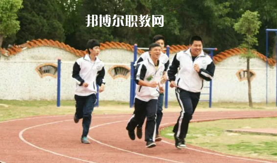 普寧科技職業(yè)技術(shù)學(xué)校2021年報(bào)名條件、招生要求、招生對象