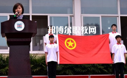 重慶2021年有什么中專(zhuān)學(xué)校比較好就業(yè)