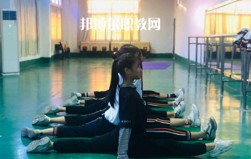 韶關(guān)湞江中等職業(yè)學(xué)校2021年學(xué)費(fèi)、收費(fèi)多少