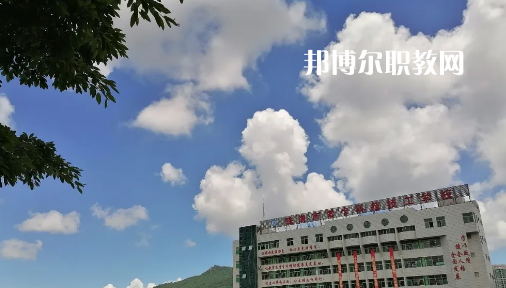珠海索卡科技技工學(xué)校2021年報(bào)名條件、招生要求