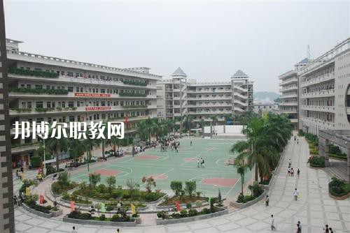 雅安航空工業(yè)聯(lián)合技工學(xué)校2021年報名條件、招生要求