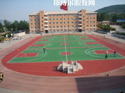 眉山科學技術學校2021年報名條件、招生要求