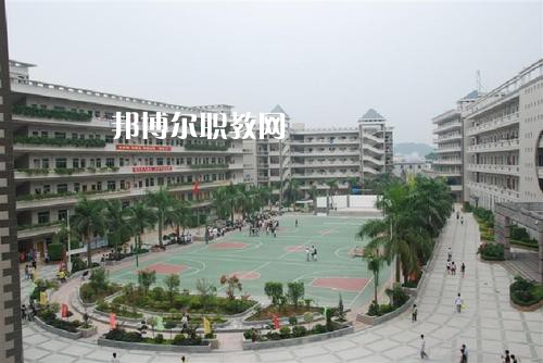 宜賓東方職業(yè)技術(shù)學(xué)校2021年報(bào)名條件、招生要求