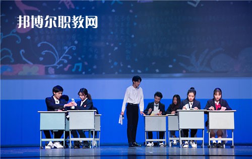 蘇州福納影視藝術(shù)學(xué)校2021年報(bào)名條件、招生要求、招生對象