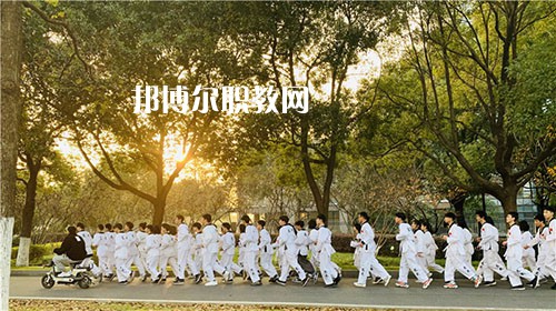 蘇州福納影視藝術(shù)學(xué)校怎么樣、好不好