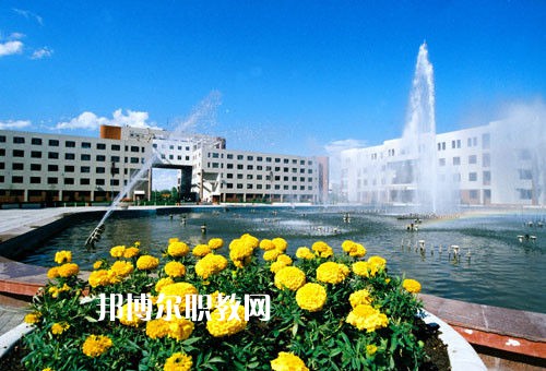四川省德昌縣職業(yè)高級中學(xué)2021年報名條件、招生要求
