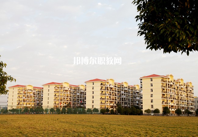 合肥行知技工學(xué)校2021年報(bào)名條件、招生要求、招生對(duì)象