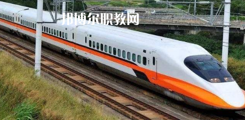 廣西2021年讀鐵路學(xué)?？梢钥即髮W(xué)嗎