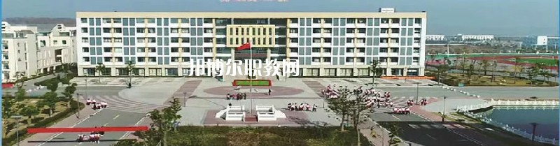霍山職業(yè)學(xué)校2021年報名條件、招生要求、招生對象