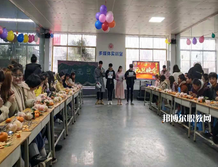 阜南技工學(xué)校2021年報(bào)名條件、招生要求、招生對象