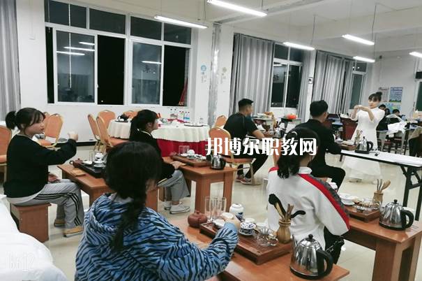 惠水中等職業(yè)學(xué)校怎么樣、好不好