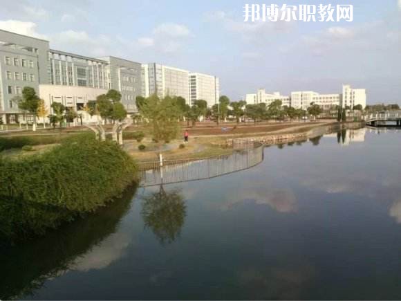 蕪湖儀表廠技工學(xué)校怎么樣、好不好