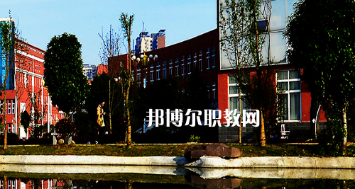 銅仁幼兒師范高等?？茖W(xué)校2021年有哪些專業(yè)