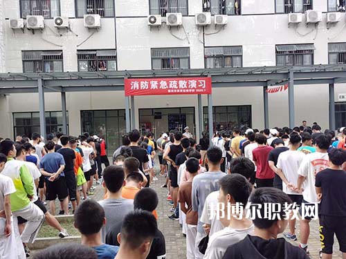 揚(yáng)州市體育運(yùn)動(dòng)學(xué)校2021年報(bào)名條件、招生要求、招生對(duì)象