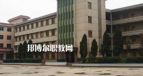 大方縣綜合職業(yè)技術(shù)學(xué)校怎么樣、好不好