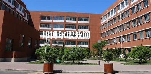 紫云民族職業(yè)技術(shù)中學2021年報名條件、招生要求、招生對象