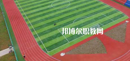 遵義計算機(jī)學(xué)校地址在哪里
