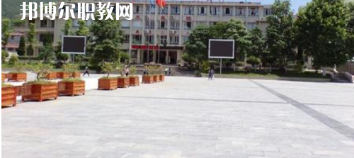 遵義計(jì)算機(jī)學(xué)校怎么樣、好不好