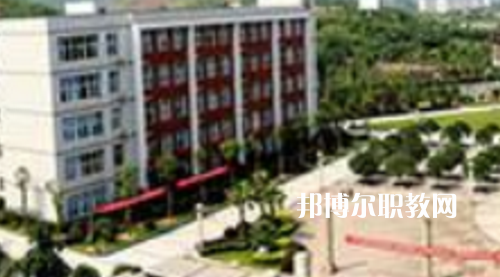 務(wù)川中等職業(yè)學(xué)校2021年報(bào)名條件、招生要求、招生對(duì)象