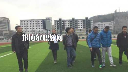 習(xí)水縣職業(yè)技術(shù)學(xué)校2021年報(bào)名條件、招生要求、招生對(duì)象