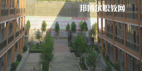 遵義市紅花崗區(qū)經(jīng)濟職業(yè)技術學校2021年報名條件、招生要求、招生對象