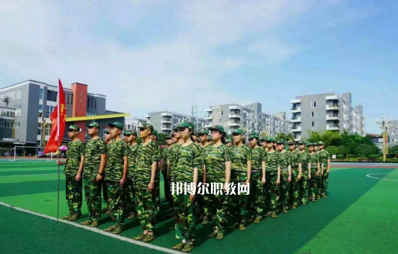 尋甸縣職業(yè)高級(jí)中學(xué)2021年學(xué)費(fèi)、收費(fèi)多少
