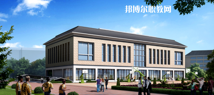 昆明晉寧區(qū)職業(yè)高級(jí)中學(xué)2021年學(xué)費(fèi)、收費(fèi)多少