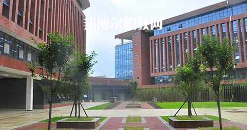 貴州城市職業(yè)學(xué)院中專部怎么樣、好不好