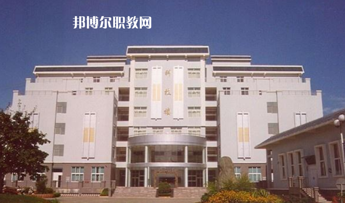 楚雄民族中等專業(yè)學(xué)校2021年學(xué)費、收費多少