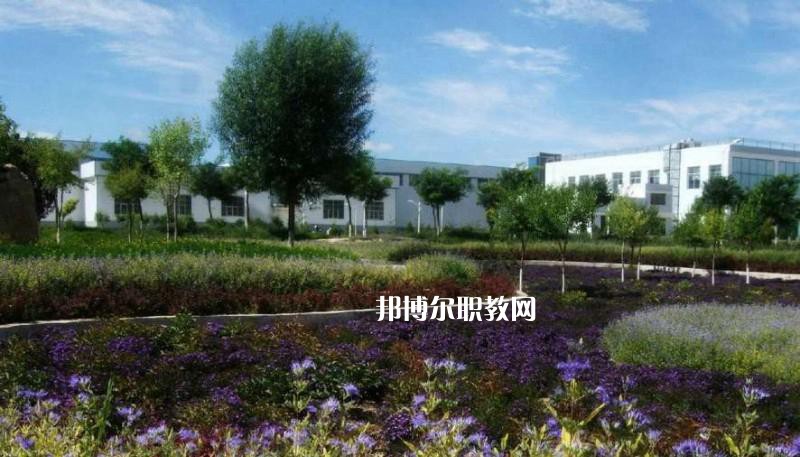 楚雄醫(yī)藥高等?？茖W(xué)校2021年招生簡章