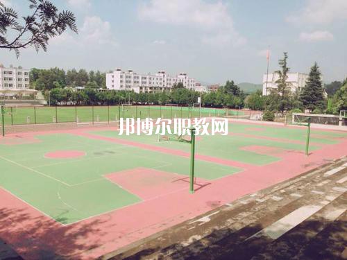 楚雄醫(yī)藥高等?？茖W校怎么樣、好不好