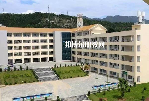 芒市職業(yè)教育中心2021年報(bào)名條件、招生要求、招生對(duì)象