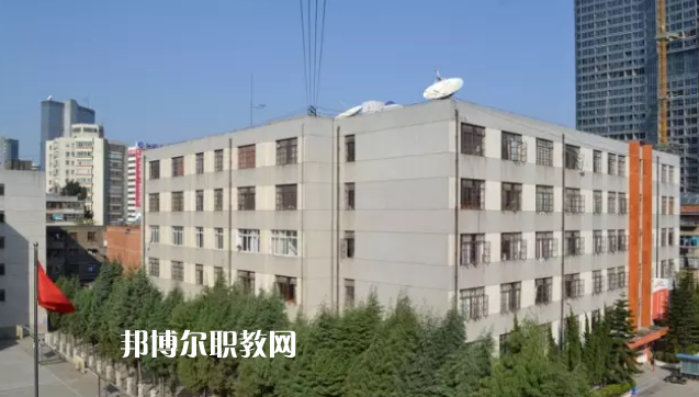 云南廣播電視學校怎么樣、好不好
