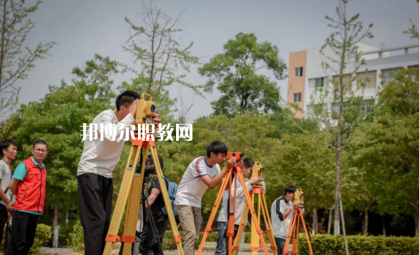 文山農(nóng)業(yè)學(xué)校怎么樣、好不好
