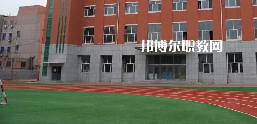 南江縣小河職業(yè)中學(xué)怎么樣、好不好