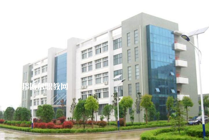 四川瀘州鵬程中等職業(yè)學(xué)校怎么樣、好不好