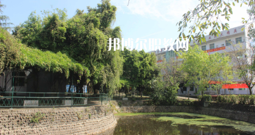 成都青華職業(yè)學(xué)校2021年報(bào)名條件、招生要求、招生對(duì)象