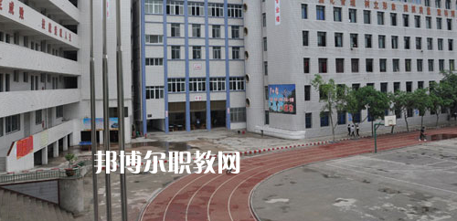 榮縣職業(yè)技術(shù)教育中心2021年報名條件、招生要求、招生對象