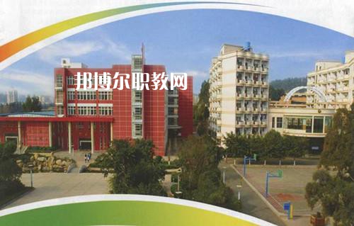 昆明旅游職業(yè)中學(xué)2021年報(bào)名條件、招生要求、招生對(duì)象