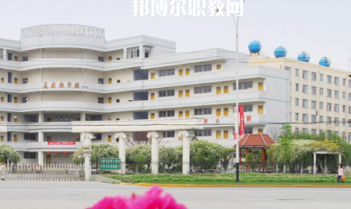 四川水產(chǎn)學(xué)校怎么樣、好不好